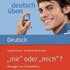 Mir Oder Mich | ISBN 9783190074495 | Kalimat Store