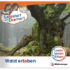 Wald Erleben | ISBN 9783190096183 | Kalimat Store