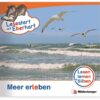 Meer Erleben | ISBN 9783190296187 | Kalimat Store