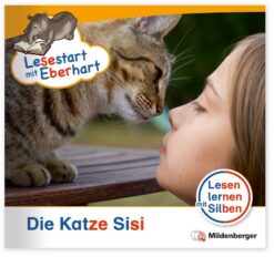Die Katze Sisi | ISBN 9783190696178 | Kalimat Store