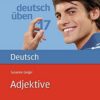 Adjektive | ISBN 9783191074500 | Kalimat Store