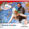 Herbst Erleben | ISBN 9783191796174 | Kalimat Store