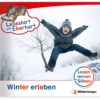 Winter Erleben | ISBN 9783191896171 | Kalimat Store