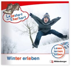 Winter Erleben | ISBN 9783191896171 | Kalimat Store