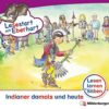 Indianer Damalas und Heute | ISBN 9783192596179 | Kalimat Store