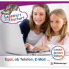 Egal ob Telefon E-MAIL | ISBN 9783192996177 | Kalimat Store