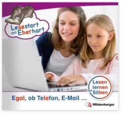 Egal ob Telefon E-MAIL | ISBN 9783192996177 | Kalimat Store