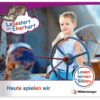 Heute Spielen wir | ISBN 9783193096173 | Kalimat Store
