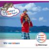 Wir Verreissen | ISBN 9783193296177 | Kalimat Store