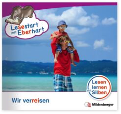 Wir Verreissen | ISBN 9783193296177 | Kalimat Store