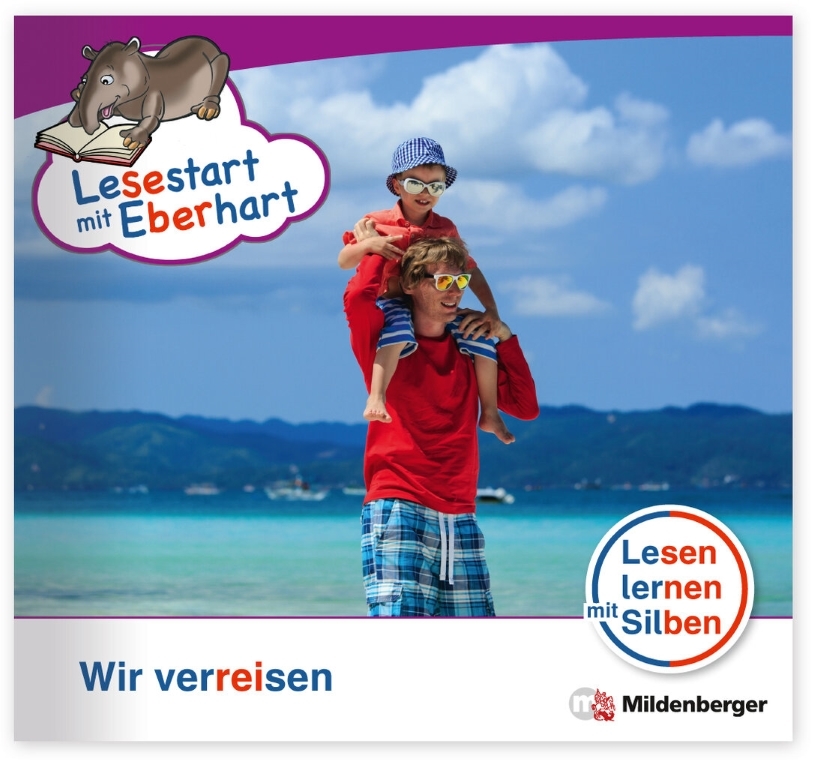 Wir Verreissen | ISBN 9783193296177 | Kalimat Store