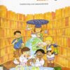 Das ubungsheft lesen 4 | ISBN 9783193896179 | Kalimat Store