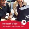 Wortschatz & Grammatik B2 | ISBN 9783194274938 | Kalimat Store