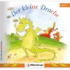 Der kleine Drache | ISBN 9783194296176 | Kalimat Store