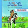 Kleiner Fuchs Grobe Jagd | ISBN 9783195596176 | Kalimat Store