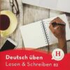 Lesen & Schreiben B2 | ISBN 9783195974936 | Kalimat Store