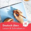 Lesen & Schreiben C1 | ISBN 9783196974935 | Kalimat Store