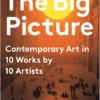 Big Picture | ISBN 9783791382845 | Kalimat Store
