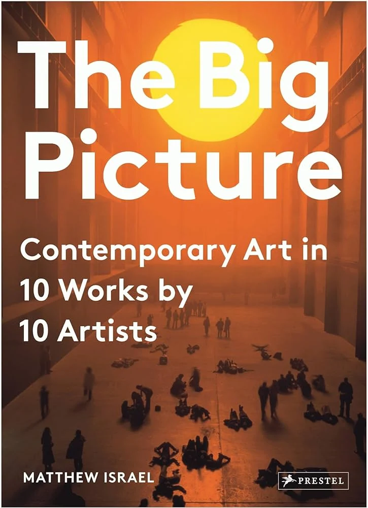 Big Picture | ISBN 9783791382845 | Kalimat Store