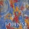Jasper Johns | ISBN 9783822851715 | Kalimat Store