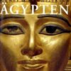 Aegypten, Kunst und Architektu | ISBN 9783833114243 | Kalimat Store