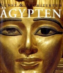 Aegypten, Kunst und Architektu | ISBN 9783833114243 | Kalimat Store