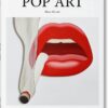 Pop Art | ISBN 9783836523370 | Kalimat Store