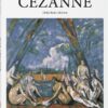 Cezanne | ISBN 9783836530170 | Kalimat Store