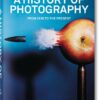 History of Photography | ISBN 9783836540995 | Kalimat Store
