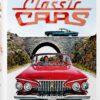 20th Century Classic Cars | ISBN 9783836546157 | Kalimat Store
