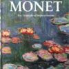 Monet: The Triumph of Impressionism | ISBN 9783836551014 | Kalimat Store