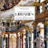 Massimo Listri: The World’s Most Beautiful Libraries | ISBN 9783836593816 | Kalimat Store