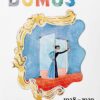 Domus: Domus 1928-1939 | ISBN 9783836594455 | Kalimat Store