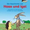 Begleitmaterial Hase & lgel | ISBN 9783867604864 | Kalimat Store