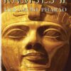 Ramses 2, der grosse Pharao | ISBN 9783898930376 | Kalimat Store