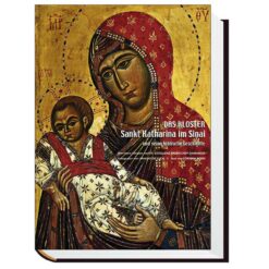 Das Kloster Sankt Katharina im | ISBN 9783939128267 | Kalimat Store