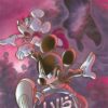 ديزنى-اكس-ميكى-3-ظلال-الخوف