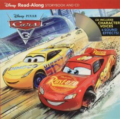 cars-3-disney-read-along-story