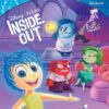 disney-inside-out-into-reading
