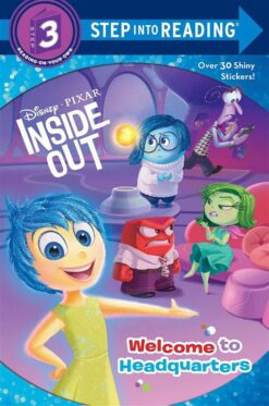 disney-inside-out-into-reading