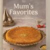 mums-favorites