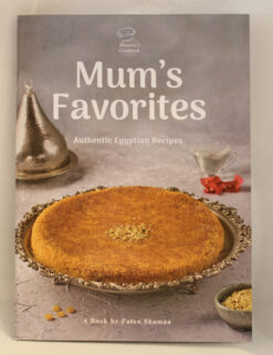 mums-favorites