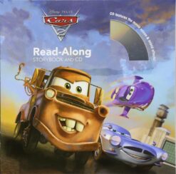 disney-car-2
