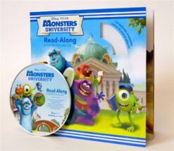 disney-pixar-monsters-uniyersi