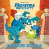 disney-monsters