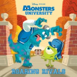 disney-monsters