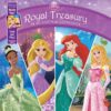 disney-royal-treasury