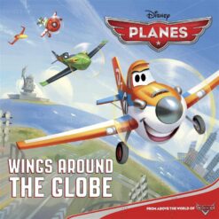 wings-around-the-globe