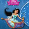 disny-princess-volume-3