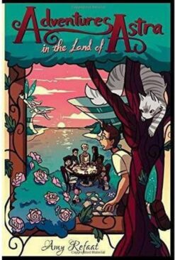 adventures-in-the-land-of-astr